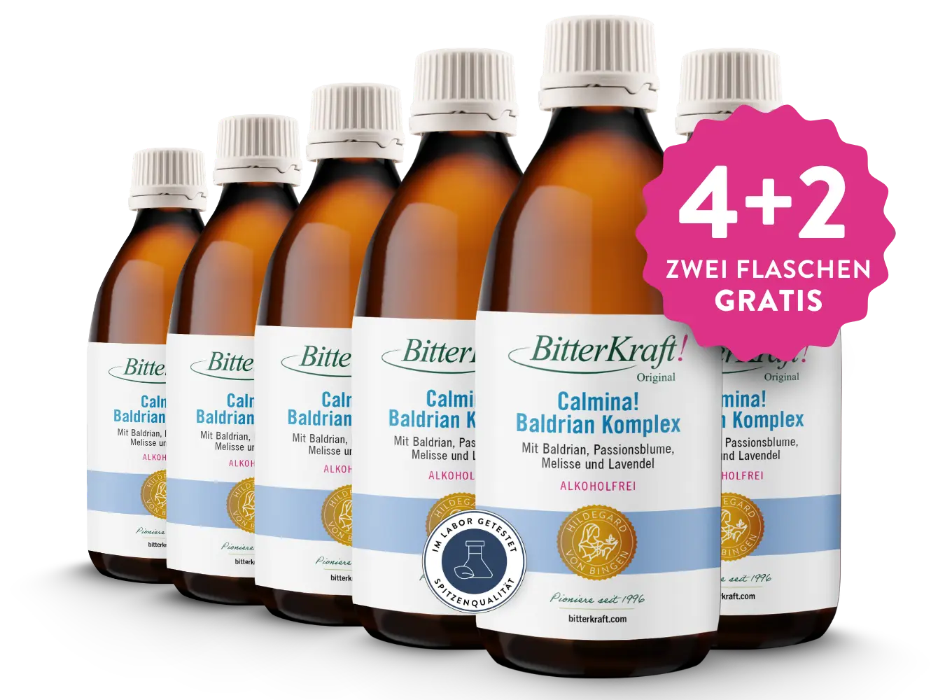 #variante_6-Packungen