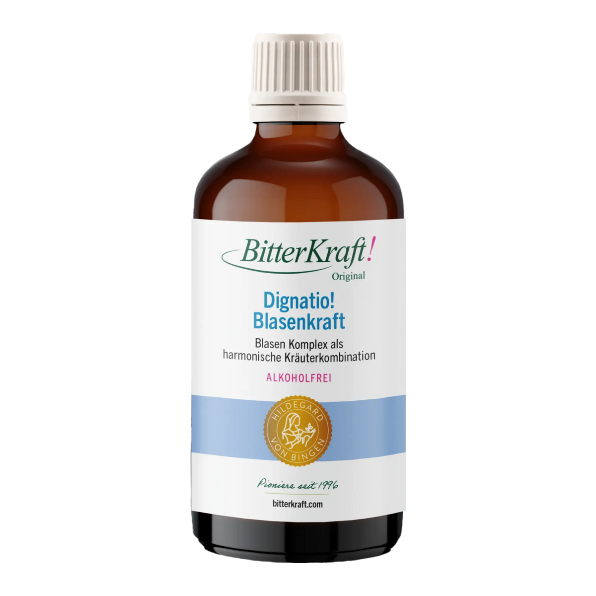 bit-packshot-dignatio-blasenkraft-100ml