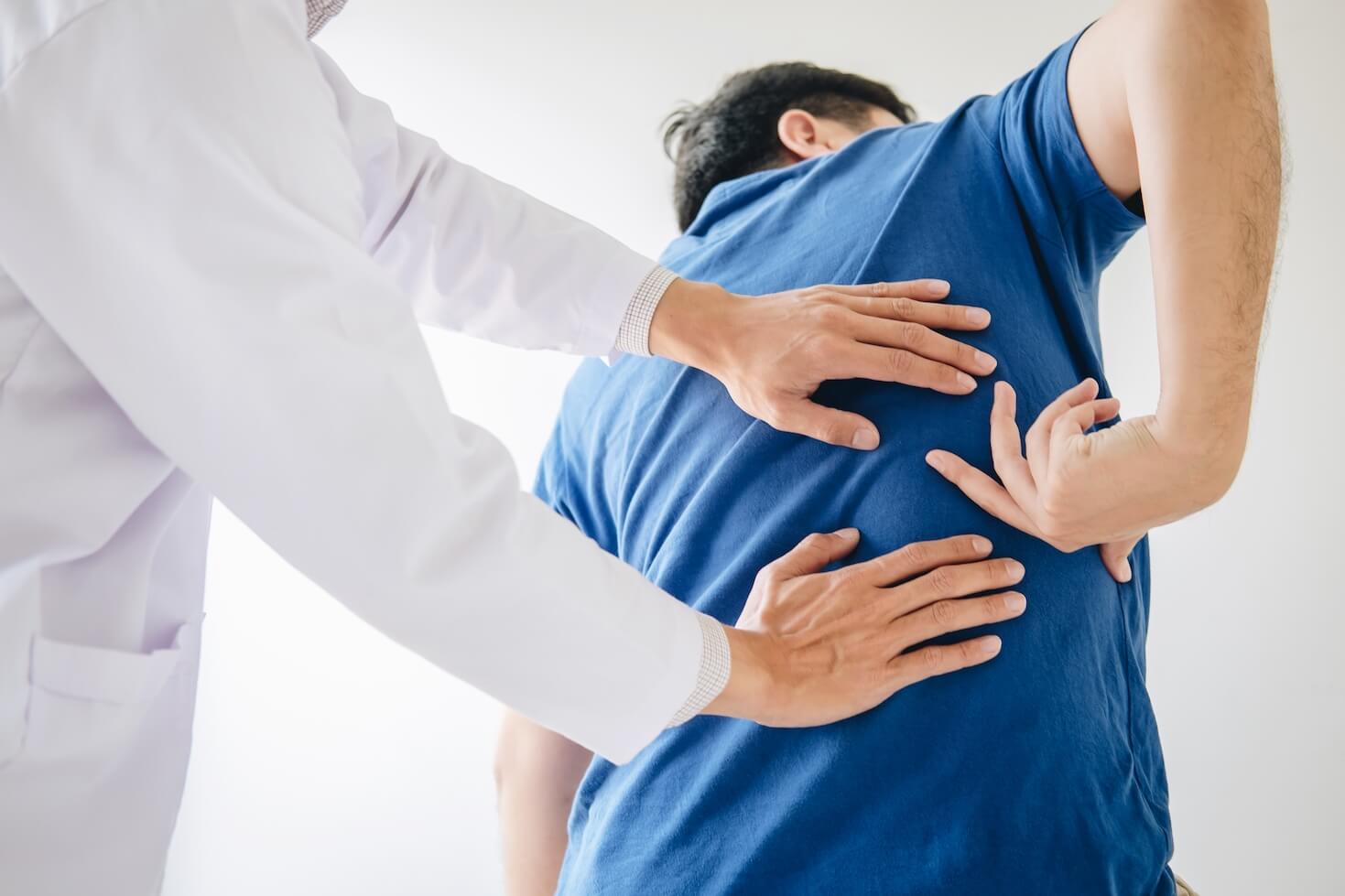 Schmerz-verstehen-Von-alter-Weisheit-bis-zukünftiger-Therapie - Bitterkraft