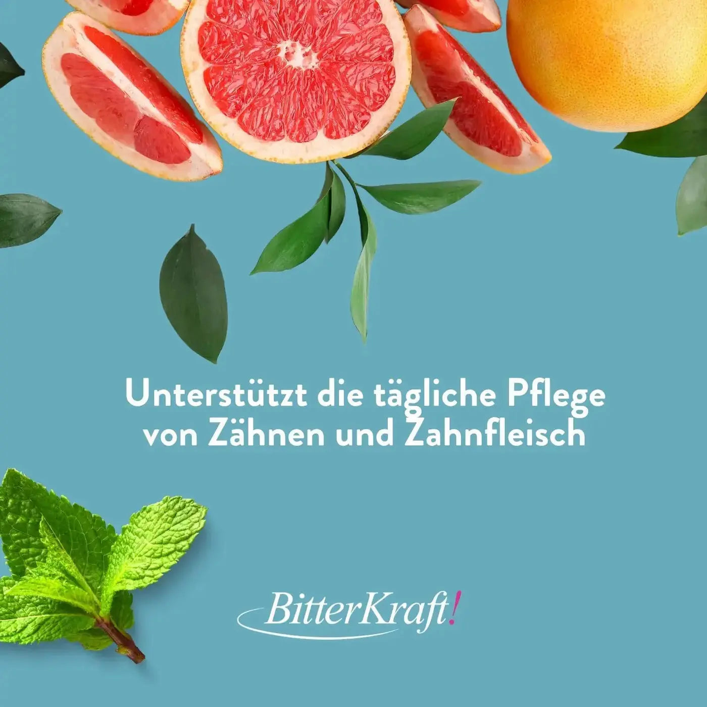 Mundziehöl Harmonie Sparpaket