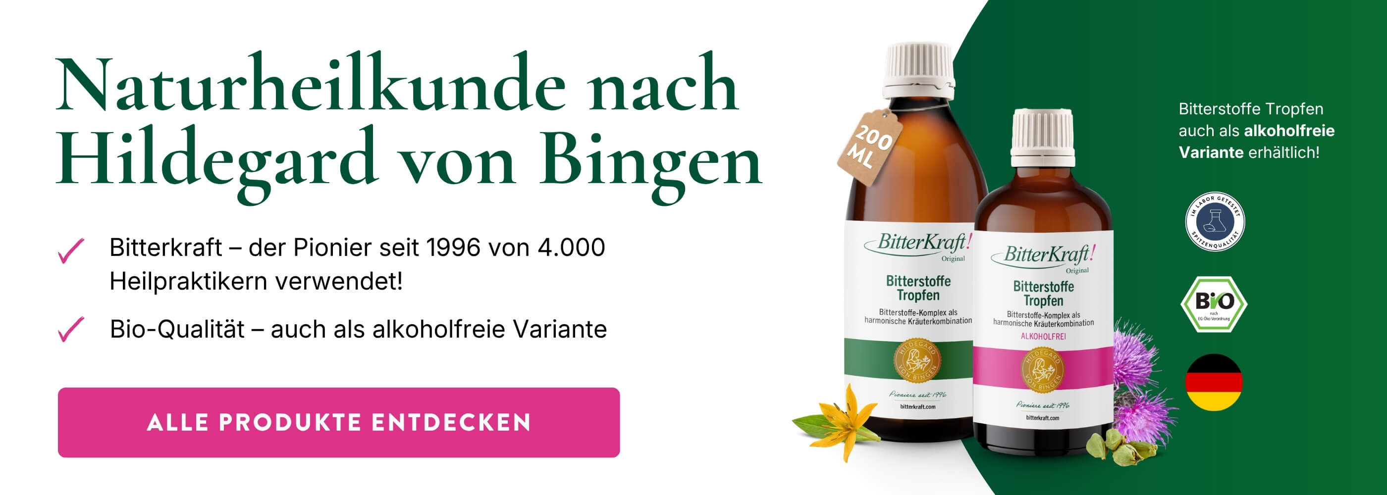lang